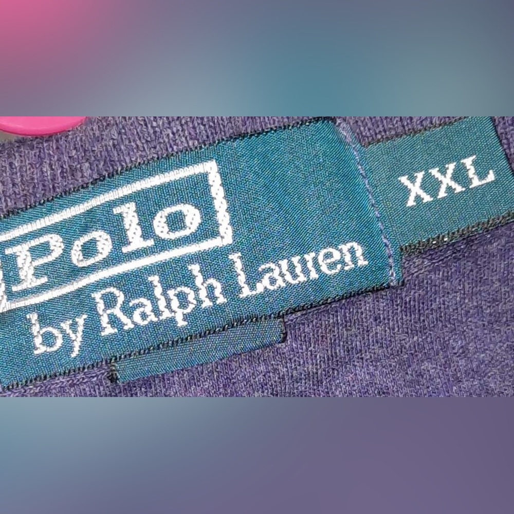 Polo - Picture 2 of 3